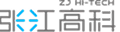 客户案例