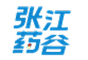客户案例