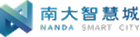 客户案例