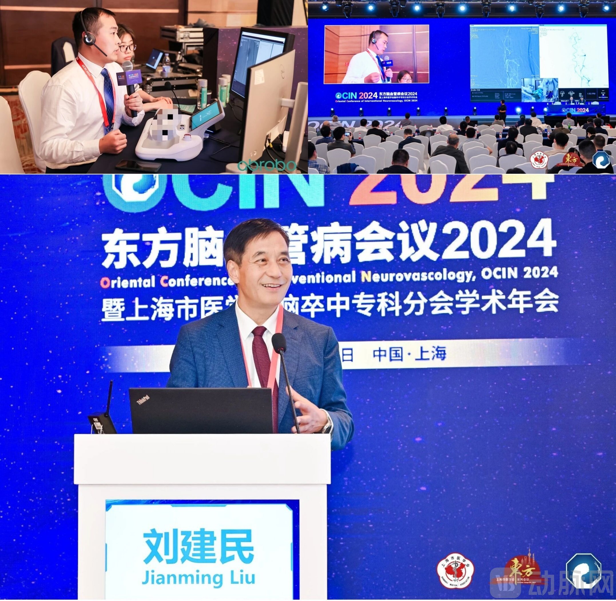 未命名2.jpg
