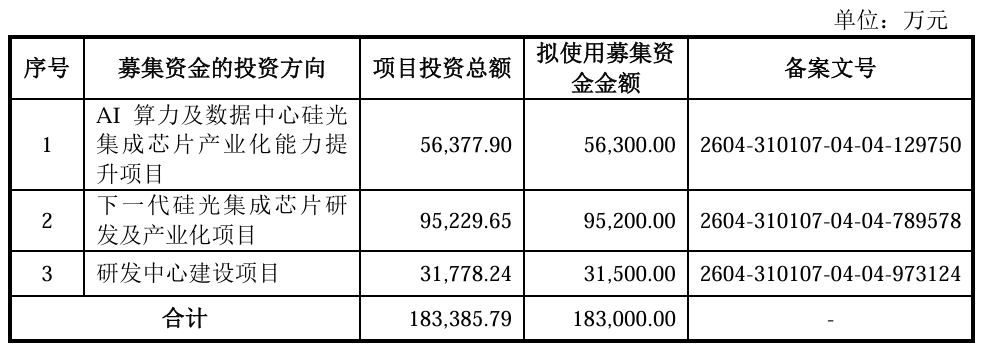 c54e70d7-a50a-4cb7-8e63-fa395fd03077.png