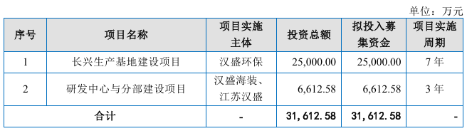 ff6edcbf-5e94-4c6d-b2de-265c9d649ade.png