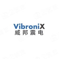 苏州威邦震电光电技术有限公司 - 企查查