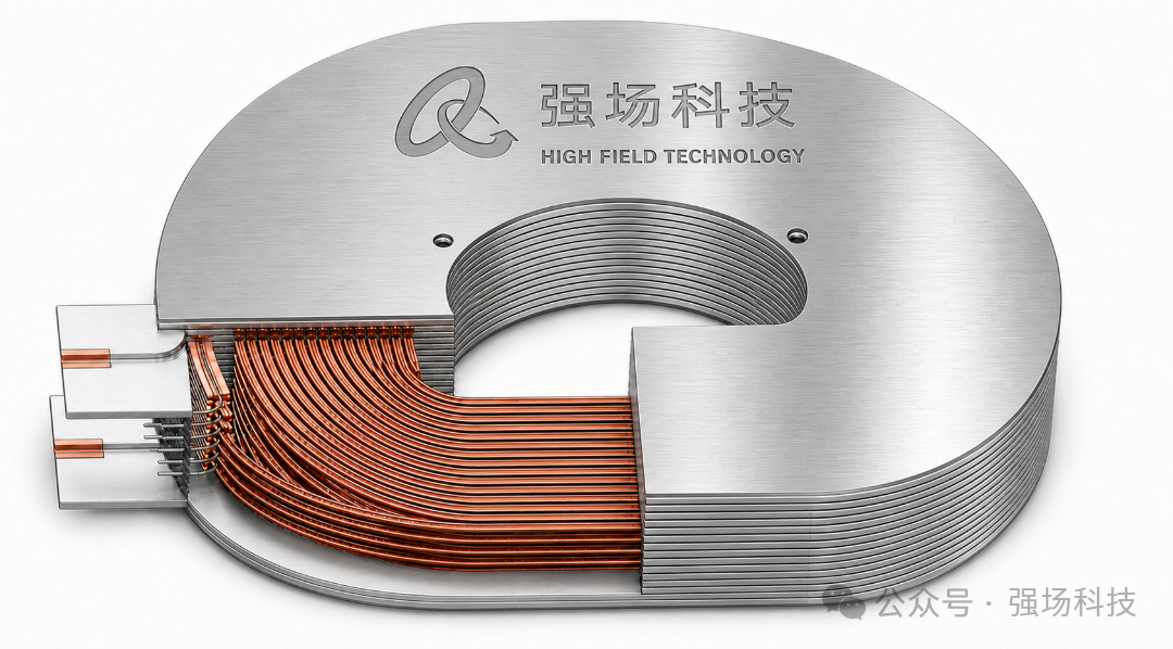 image (1).png