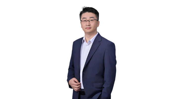 这群中科大博士，做出一家脑机黑马！