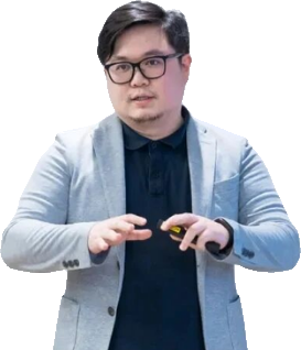 林豪