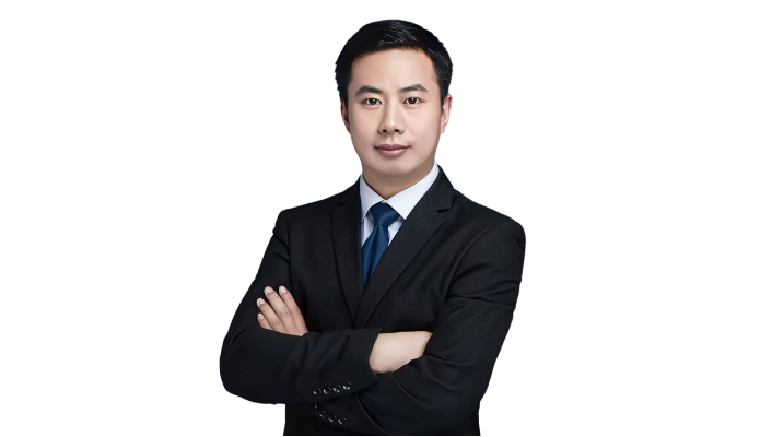 孟铭强