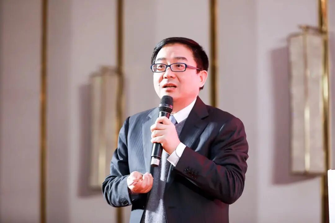 破局工业软件！上海张江又冲出一匹黑马