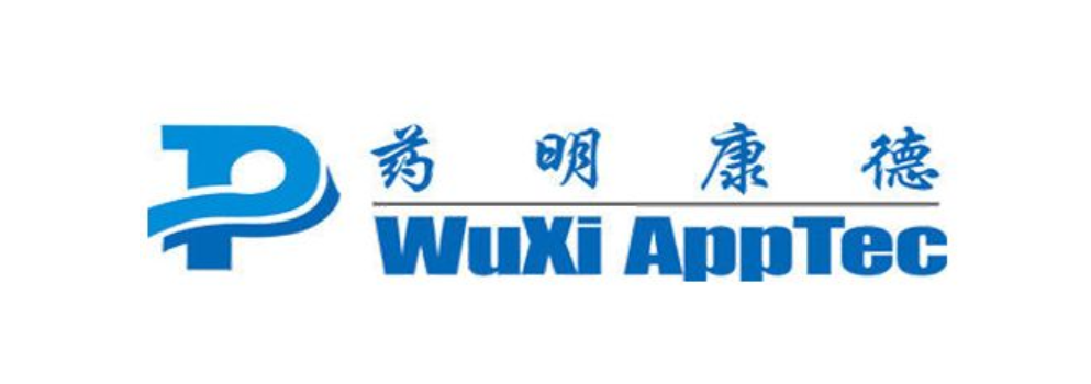 华领医药宣布与药明康德子公司签订合作协议