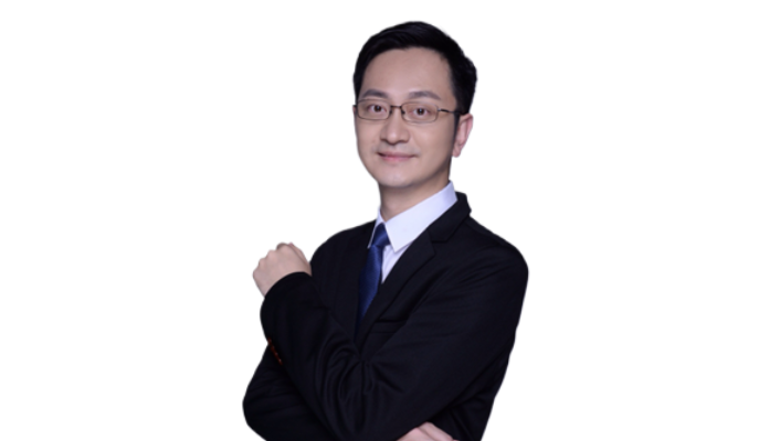 熊飞宇