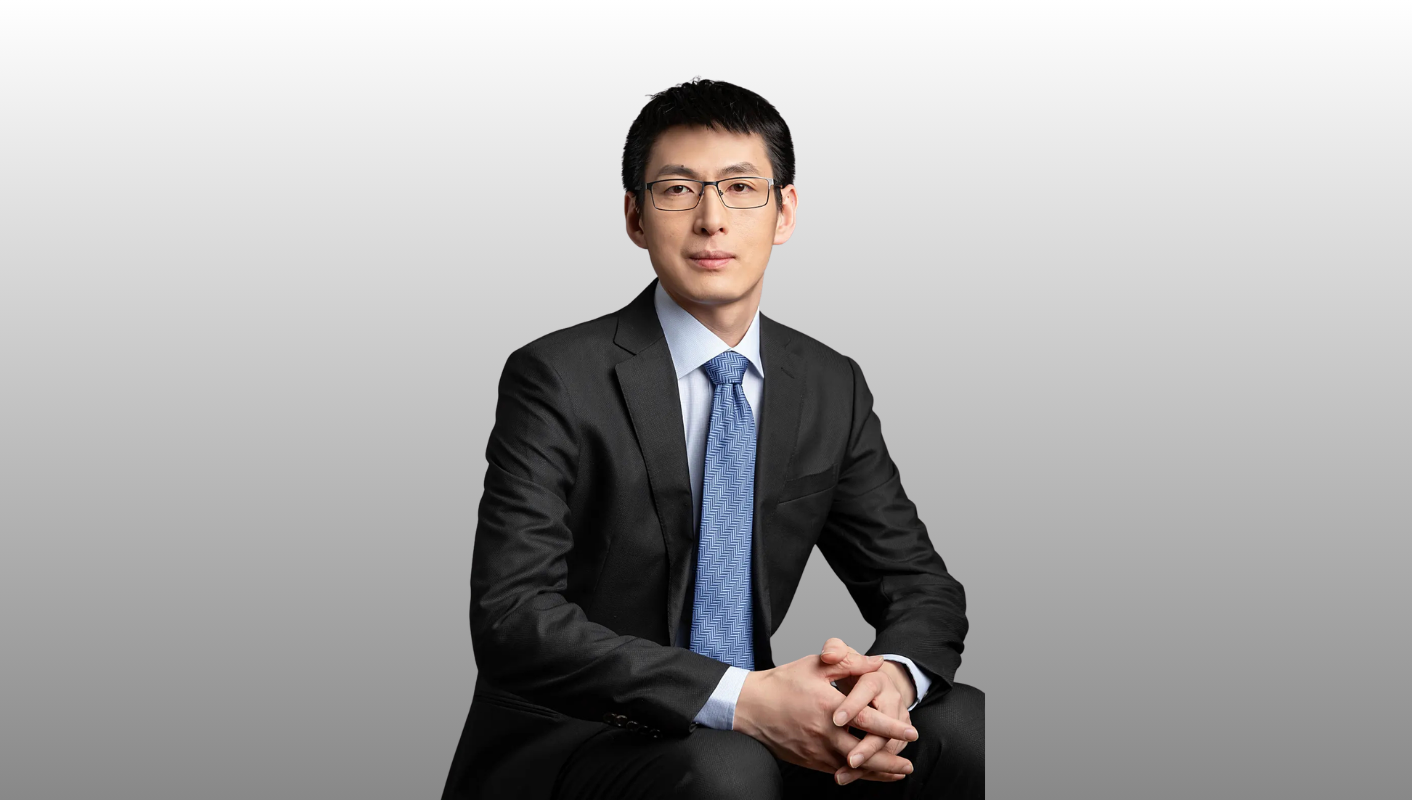 从C919大飞机华丽转身后，他在地下室做起了“飞天梦”