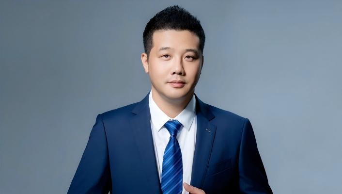 起步于张江民房，造过国产大飞机，他们要普及平价“打飞的”
