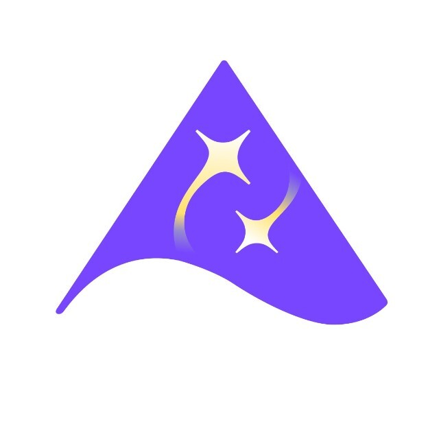article