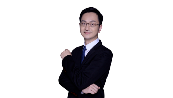 熊飞宇