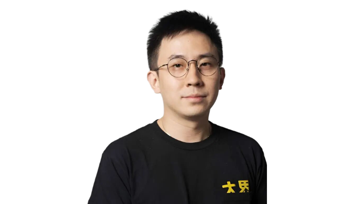 上海宝山，跑出工业具身隐形冠军！