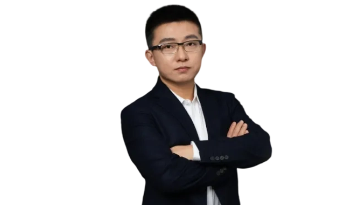 直指1.3万颗星网卫星，上海“黑马”亮相！