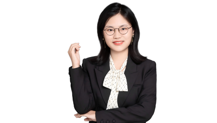 张江AI小镇这支全女性OPC创业团火出圈了