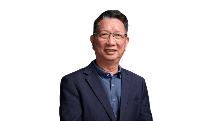 75岁老将投身第三代半导体，在上海做出“全球首条”！