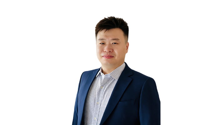 少年天才！他造出全球首款NEU AI芯片——当神经网络成为计算机：中紫星NEU架构的诞生